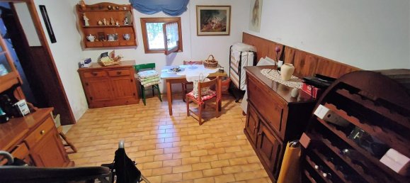 5-salle Villa à Sanremo, Italy No. 232877 4