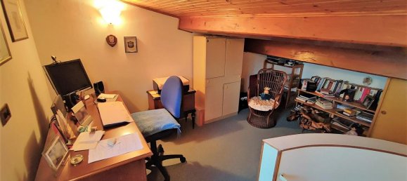 5-salle Villa à Sanremo, Italy No. 232877 34