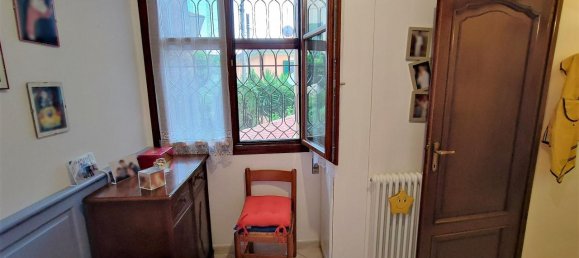 5-salle Villa à Sanremo, Italy No. 232877 31