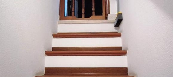 5-salle Villa à Sanremo, Italy No. 232877 6