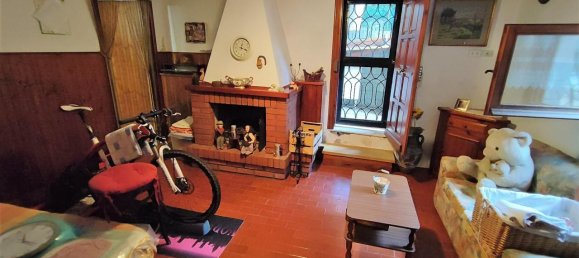 5-salle Villa à Sanremo, Italy No. 232877 13