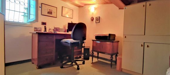 5-salle Villa à Sanremo, Italy No. 232877 35