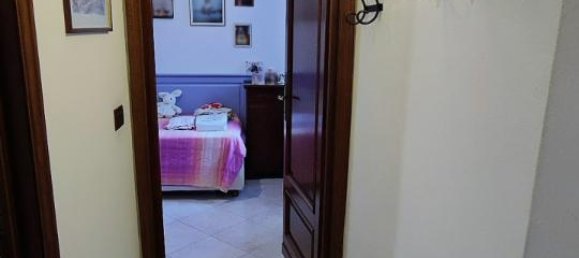 5-salle Villa à Sanremo, Italy No. 232877 3