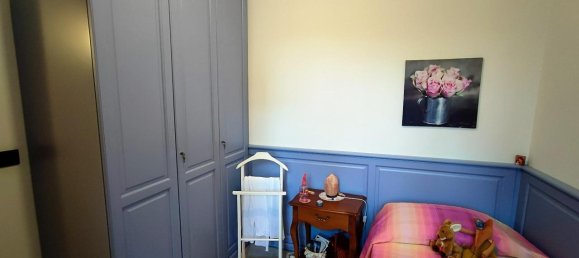 5-salle Villa à Sanremo, Italy No. 232877 18