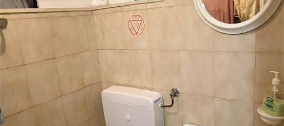 5-salle Villa à Sanremo, Italy No. 232877 9