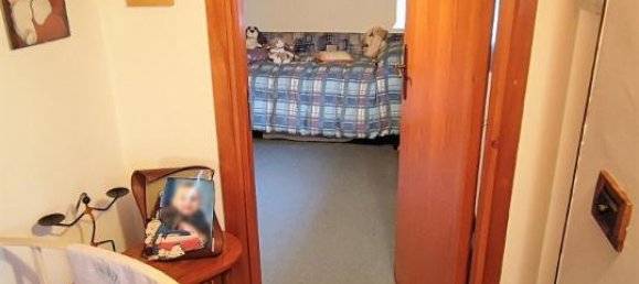 5-salle Villa à Sanremo, Italy No. 232877 28