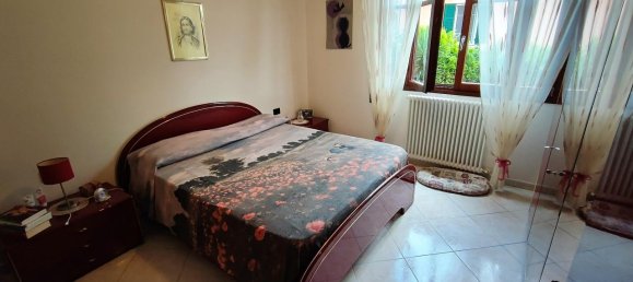 5-salle Villa à Sanremo, Italy No. 232877 25