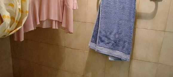 5-salle Villa à Sanremo, Italy No. 232877 8