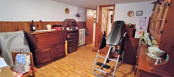 5-salle Villa à Sanremo, Italy No. 232877 12