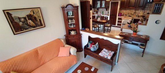 5-salle Villa à Sanremo, Italy No. 232877 15