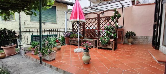 5-salle Villa à Sanremo, Italy No. 232877 21