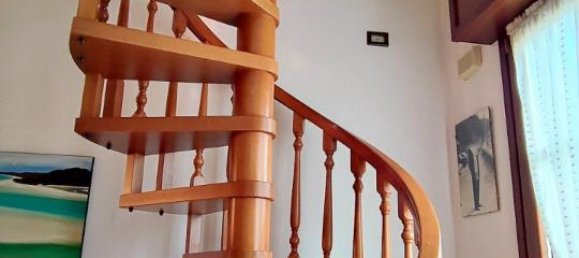 5-salle Villa à Sanremo, Italy No. 232877 24