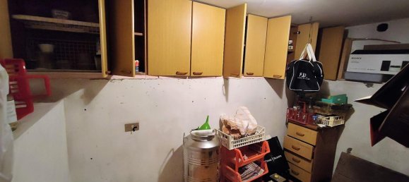 5-salle Villa à Sanremo, Italy No. 232877 11