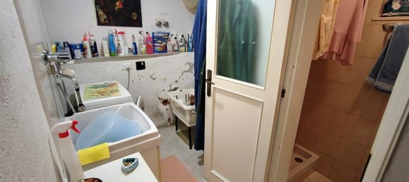 5-salle Villa à Sanremo, Italy No. 232877 10