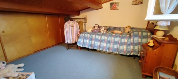 5-salle Villa à Sanremo, Italy No. 232877 27