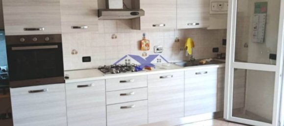 1 bedroom Apartment in Castello d'Argile, Italy No. 333182 2