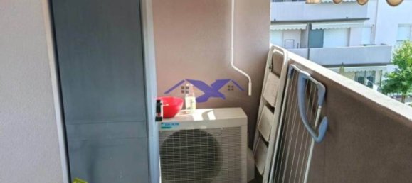 1 bedroom Apartment in Castello d'Argile, Italy No. 333182 4