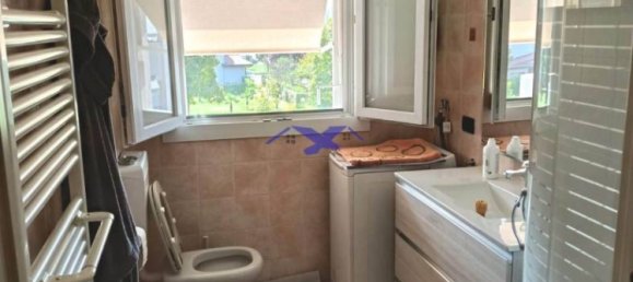 1 bedroom Apartment in Castello d'Argile, Italy No. 333182 7