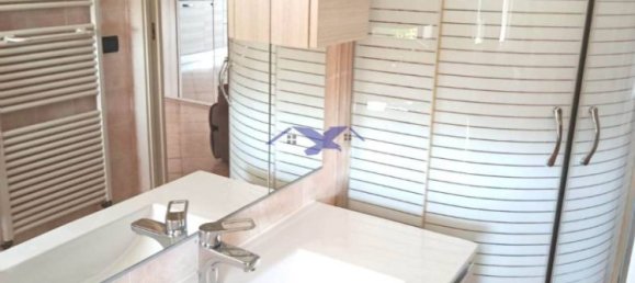 1 bedroom Apartment in Castello d'Argile, Italy No. 333182 8