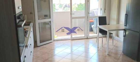 1 bedroom Apartment in Castello d'Argile, Italy No. 333182 3