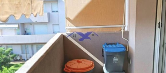 1 bedroom Apartment in Castello d'Argile, Italy No. 333182 5