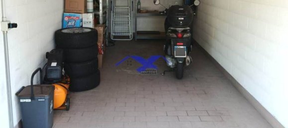 1 bedroom Apartment in Castello d'Argile, Italy No. 333182 10