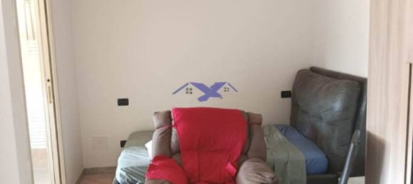 1 bedroom Apartment in Castello d'Argile, Italy No. 333182 6