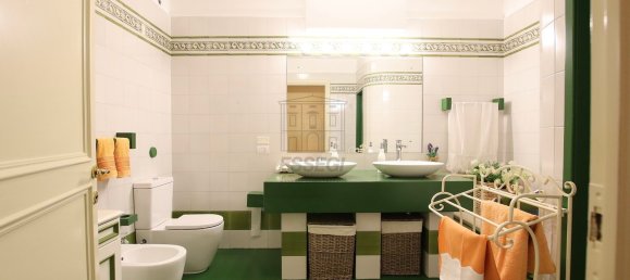 8 bedrooms Apartment in Lucca, Italy No. 317200 18