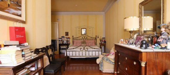 8 bedrooms Apartment in Lucca, Italy No. 317200 23