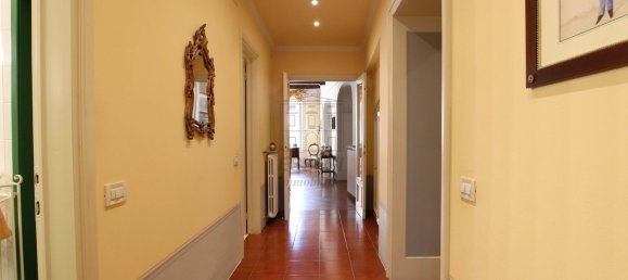 8 bedrooms Apartment in Lucca, Italy No. 317200 22