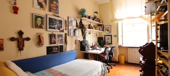 8 bedrooms Apartment in Lucca, Italy No. 317200 24