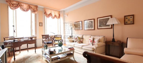 8 bedrooms Apartment in Lucca, Italy No. 317200 19