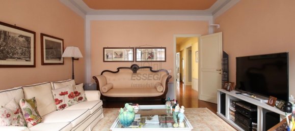 8 bedrooms Apartment in Lucca, Italy No. 317200 21
