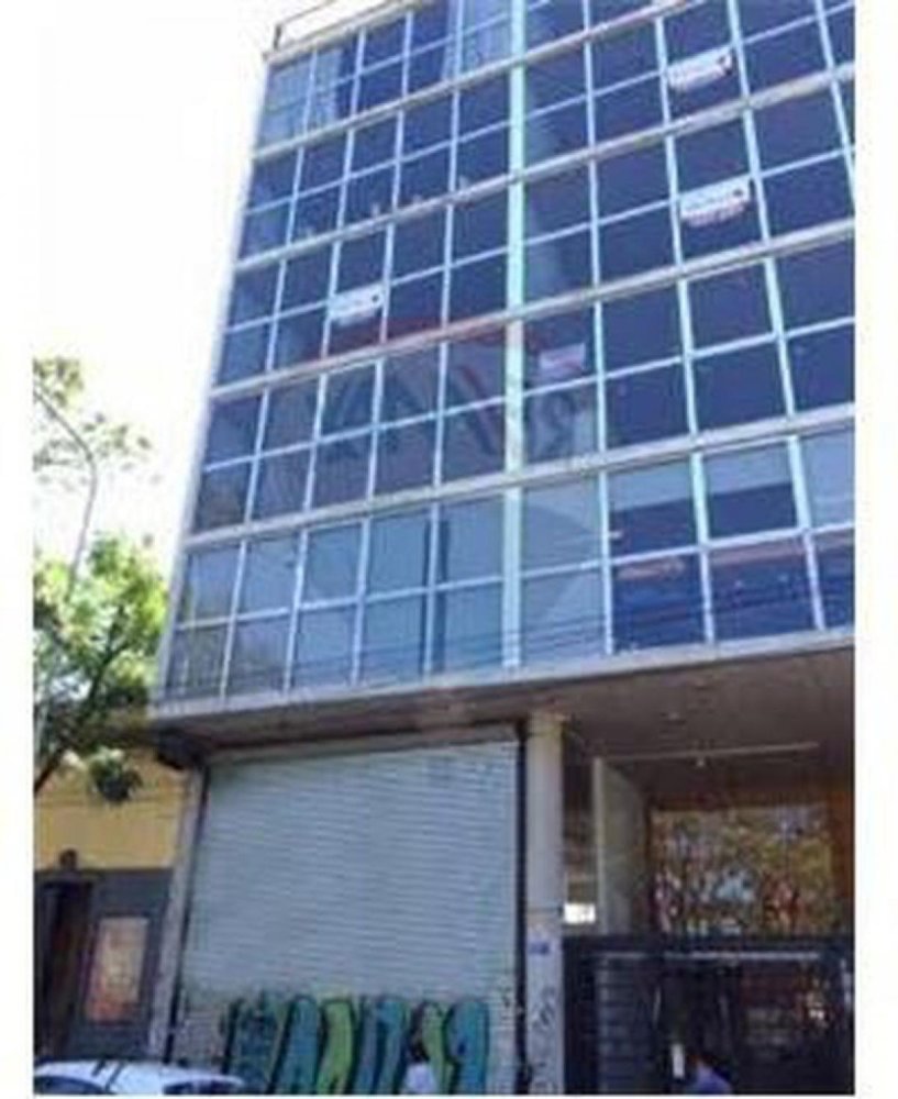 Büro in Moreno, Argentina 40m², Nr. 28749