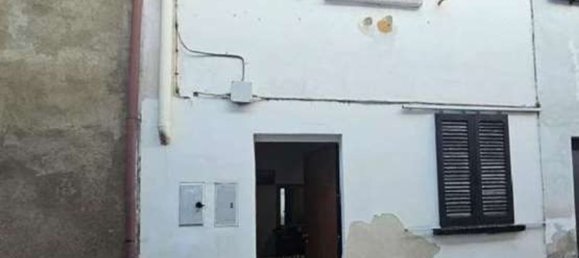 Apartamento de 3 habitaciónes en Mesero, Italy No. 291509 2