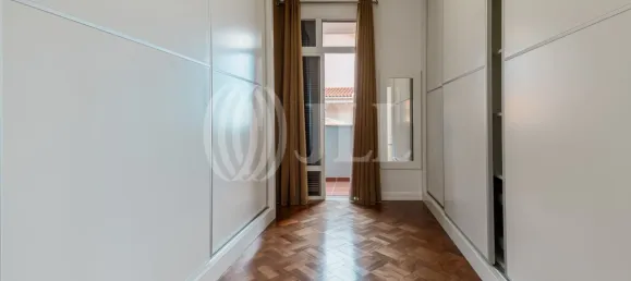 4 bedrooms House in Funchal, Portugal No. 125940 14