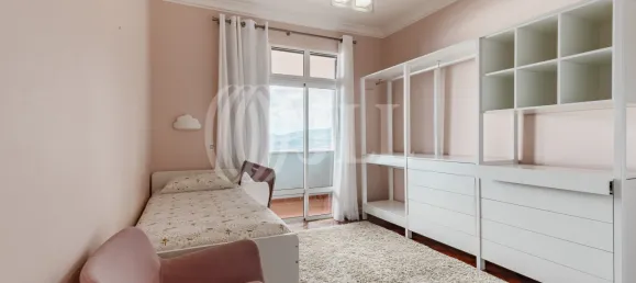 4 bedrooms House in Funchal, Portugal No. 125940 22