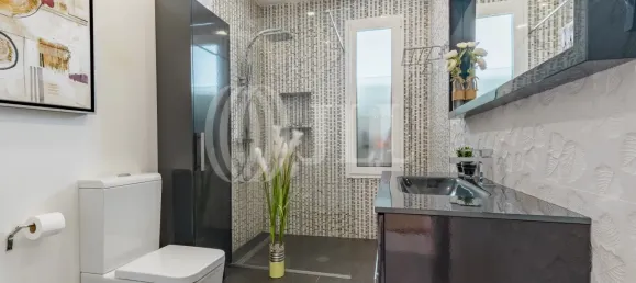 4 bedrooms House in Funchal, Portugal No. 125940 16