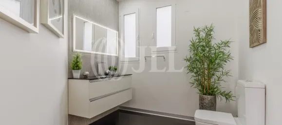 4 bedrooms House in Funchal, Portugal No. 125940 11