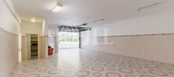 4 bedrooms House in Funchal, Portugal No. 125940 31