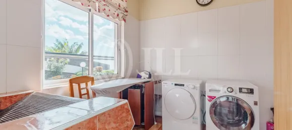 4 bedrooms House in Funchal, Portugal No. 125940 26