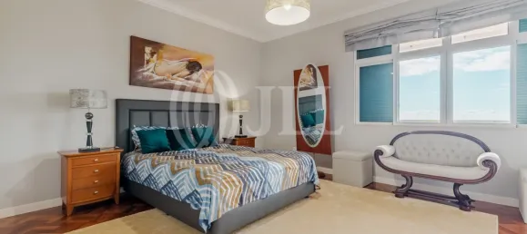 4 bedrooms House in Funchal, Portugal No. 125940 17