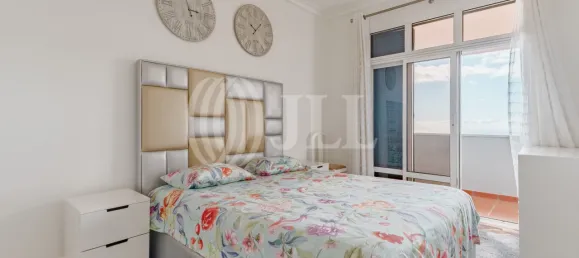 4 bedrooms House in Funchal, Portugal No. 125940 19