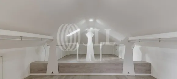 4 bedrooms House in Funchal, Portugal No. 125940 23