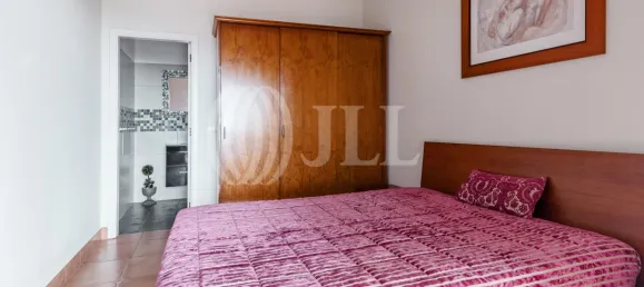 4 bedrooms House in Funchal, Portugal No. 125940 27