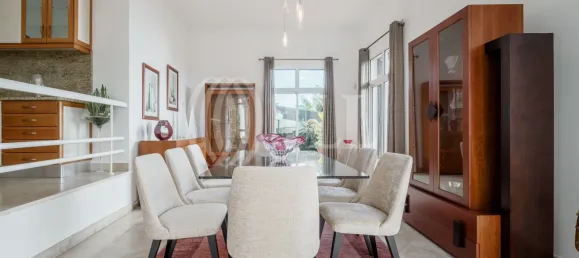 4 bedrooms House in Funchal, Portugal No. 125940 9