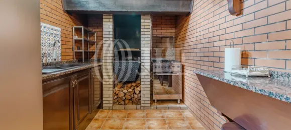 4 bedrooms House in Funchal, Portugal No. 125940 30