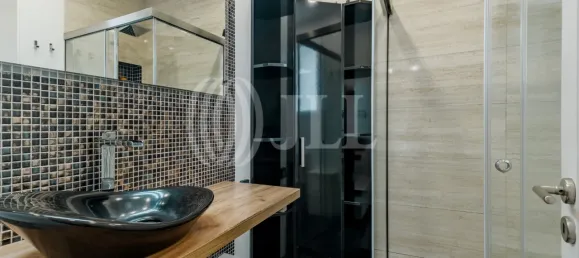 4 bedrooms House in Funchal, Portugal No. 125940 21