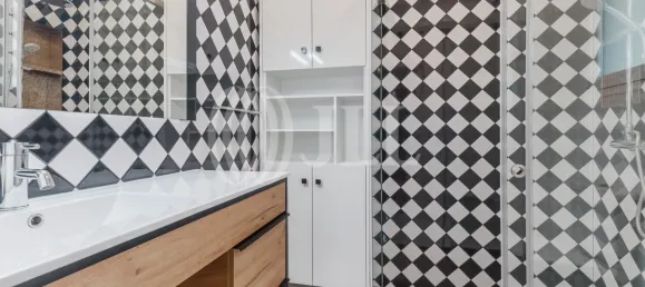 4 bedrooms House in Funchal, Portugal No. 125940 15