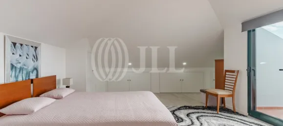 4 bedrooms House in Funchal, Portugal No. 125940 24